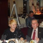 OLYMPUS DIGITAL CAMERA (January 14, 2006)